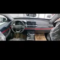 تیگو ۷ پرو پریمیوم