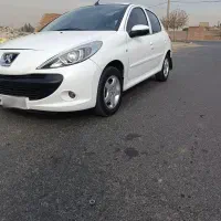 پژو207مدل1402|خودرو سواری و وانت|تهران, نعمت‌آباد|دیوار