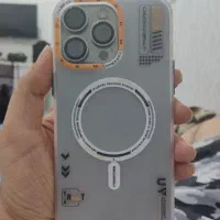 اپل iPhone 15 Pro Max ریجستری