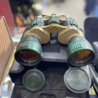 دوربین دید|دوربین عکاسی و فیلم‌برداری|اهواز, زردشت|دیوار