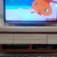 میز تلویزیون