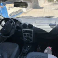 ال نود اتوماتیک|خودرو سواری و وانت|سیرجان, |دیوار