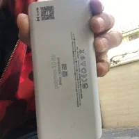 پاور بانک ۱۰/۰۰۰ romoss