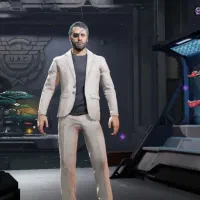 بازی کالاف موبایل|کنسول، بازی ویدئویی و آنلاین|اسفرورین, |دیوار