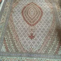 تک ۶متری هس پرداخت نشده بزنگ ممنونم|فرش|بناب, |دیوار