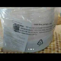 پلوپز و میوه خشک کن|سایر لوازم برقی|گرمدره, |دیوار