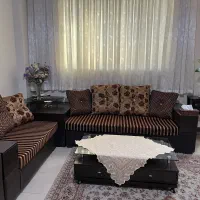 مبل
