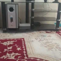 میزتلوزیون نو|میز تلویزیون|ایوان, |دیوار