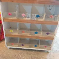 طبقه ی ام دی آف