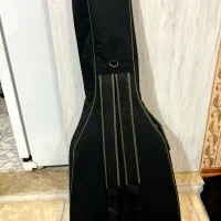 کیف ( ساک ) گیتار