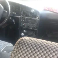 پژو 405|خودرو سواری و وانت|تهران, فرزانه|دیوار