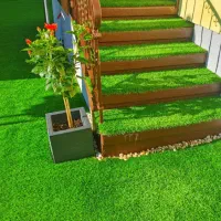 جشنواره فروش چمن مصنوعی،گرین وال به قیمت کارخانه|گل مصنوعی|اصفهان, خواجو|دیوار