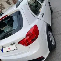 کوییک دنده ای مدل ۱۴۰۰|خودرو سواری و وانت|تهران, صادقیه|دیوار