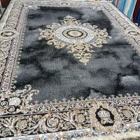 فرش اقتصادی اقس.اط