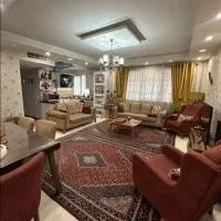 82-متری-فول-امکانات-مجتمع-آپادانا
