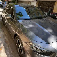 بنز A200L|خودرو سواری و وانت|مشهد, اقبال|دیوار