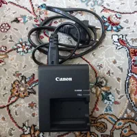 دوربین canon مدل EOS 2000D|دوربین عکاسی و فیلم‌برداری|تهران, اکباتان|دیوار
