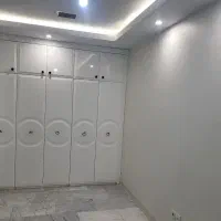 مرزداران/165متر نوساز/ لاکچری/ تکواحدی/۲ پارکینگ|فروش آپارتمان|تهران, پردیسان|دیوار