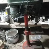 دیلر سوتونی|ماشین‌آلات صنعتی|اسالم, |دیوار