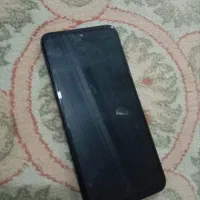 شیامی پوکو m5s