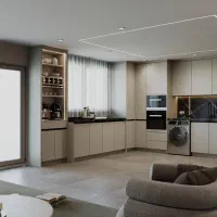 نیازمند شاگرد ام دی اف کاری