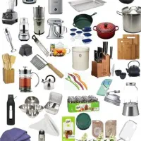 لوازم خانگی