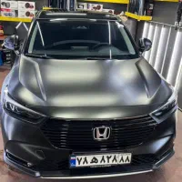 نیسان ترا اجراسرامیک ادامز کوکمی3dخودرومیوینچی h20|خدمات موتور و ماشین|تهران, اوقاف|دیوار