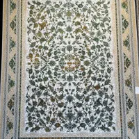 طراحی بی نقص و رنگ های جذاب × انواع فرش|فرش|خرمشهر, |دیوار