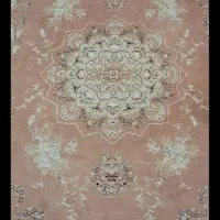 ۳عدد فرش ۹و ۶ متری