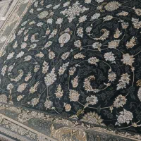 قالی 12متری|فرش|مرودشت, ابوذر جنوبی|دیوار