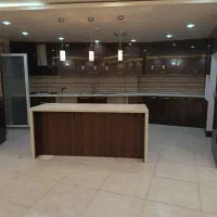 125متر-2خوابه-یک-ساله-مشابه-کلید-نخورده