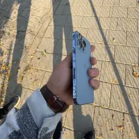 آیفون13پرو512|موبایل|ارومیه, |دیوار