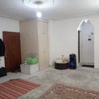 اجاره ۵۵متر،۱ خواب،فول امکانات