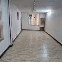 اجاره-انباری-یا-تولیدی