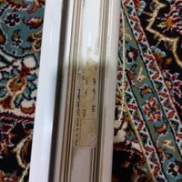 دوتاپرده زبرا|پرده، رانر، رومیزی|الیگودرز, |دیوار