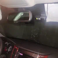 دنا پلاس اتومات سفید توربو شارژ سفارش مدیران خشک|خودرو سواری و وانت|گوآور, |دیوار