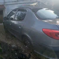 اس دی مدل ۹۳