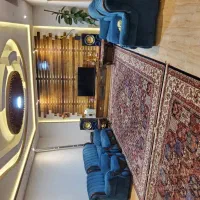 باغ فوق العاده خاص پلاک اول جاده فرودگاه|فروش خانه و ویلا|اصفهان, قهجاورستان|دیوار