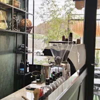 باریستا پاره وقت|استخدام خدمات فروشگاه و رستوران|هشتگرد, تهران دشت|دیوار