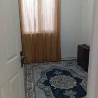 44متری|فروش آپارتمان|تهران, دولاب|دیوار