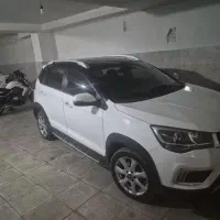 x22 دنده اسپرت