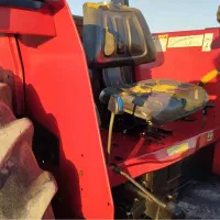 تراکتور جفت ۴۷۵ فابریک کارخانه|خودرو سنگین|دشتک, |دیوار