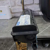 کارتریج توشیبا استودیو ۱۶۶ T-1640D|پرینتر، اسکنر، کپی، فکس|کرج, گلشهر|دیوار