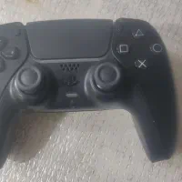 دسته ps5