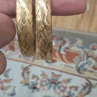 طلا|جواهرات|شیراز, قدوسی شرقی|دیوار