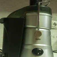 ابمیوه گیری