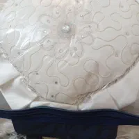 روتختی عروس