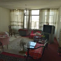 فروش-آپارتمان-صد-متری-خیابان-جامی