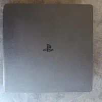 PlayStation4 کپی خور درحد نو|کنسول، بازی ویدئویی و آنلاین|قم, صفائیه|دیوار