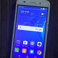گوشی هوآوی Y3